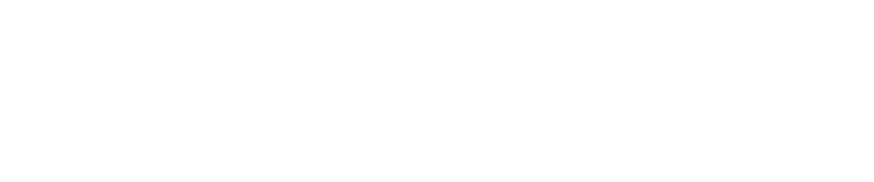 logo_desktop