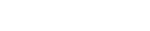 logo_desktop