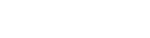 logo_the_digitale_wortmarke_noclaim_weiss_72ppi (1)